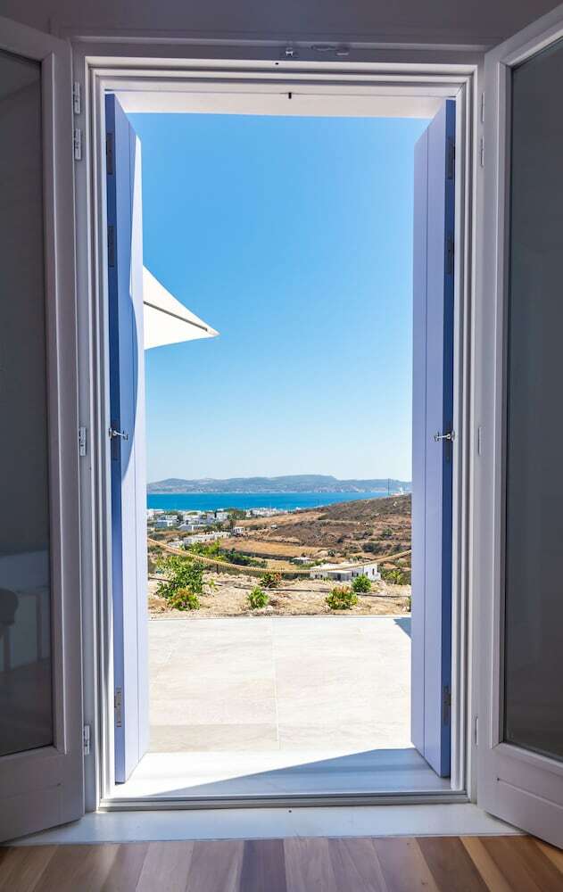 Apartamentos Milesian Suites