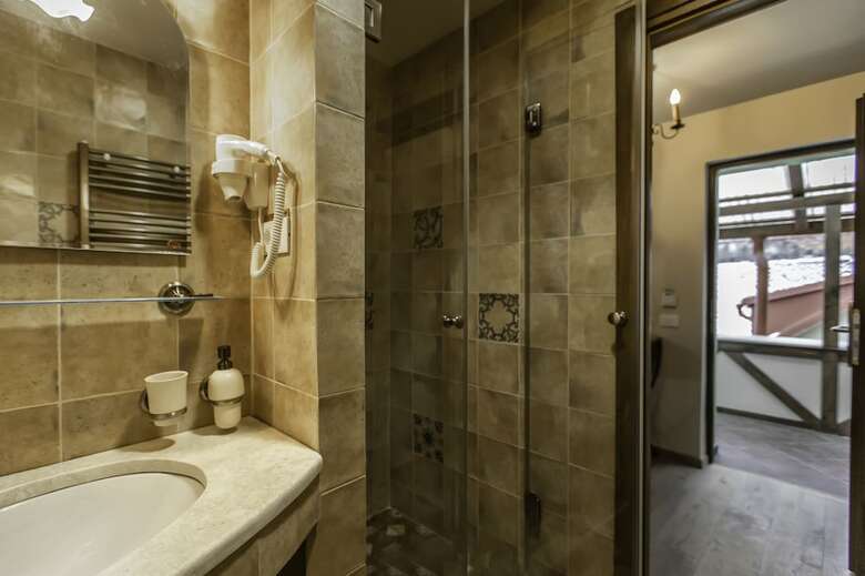 Hotel Casa Gotica Residence