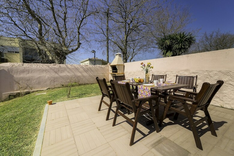 Villa Aguda Beach Charming House By Mp