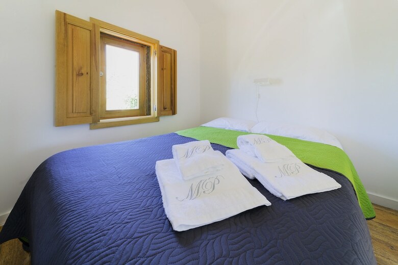 Villa Aguda Beach Charming House By Mp