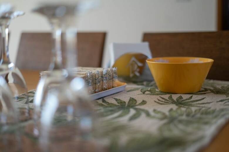 Apartamentos Porto Espinho Ocean View