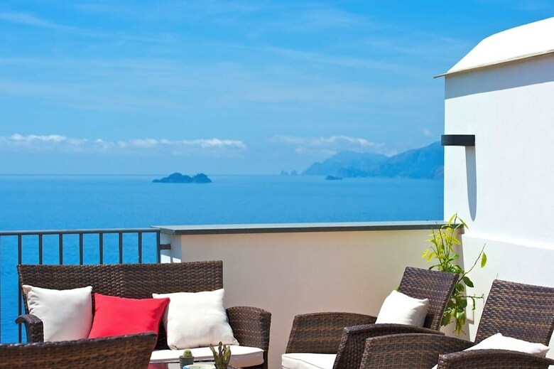 Villa Marina