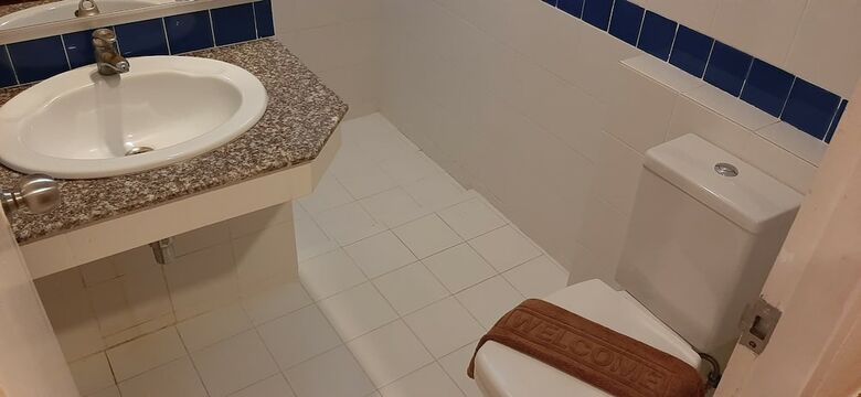 Hotel Apartment By Sunrise Resort