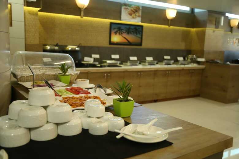 Hotel Vits Aradhana Auberge