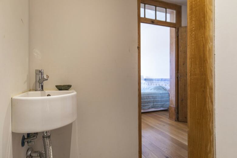 Apartamentos Alfama Chic 1