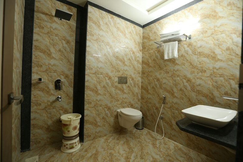 Hotel Kukda Resort Chittorgarh