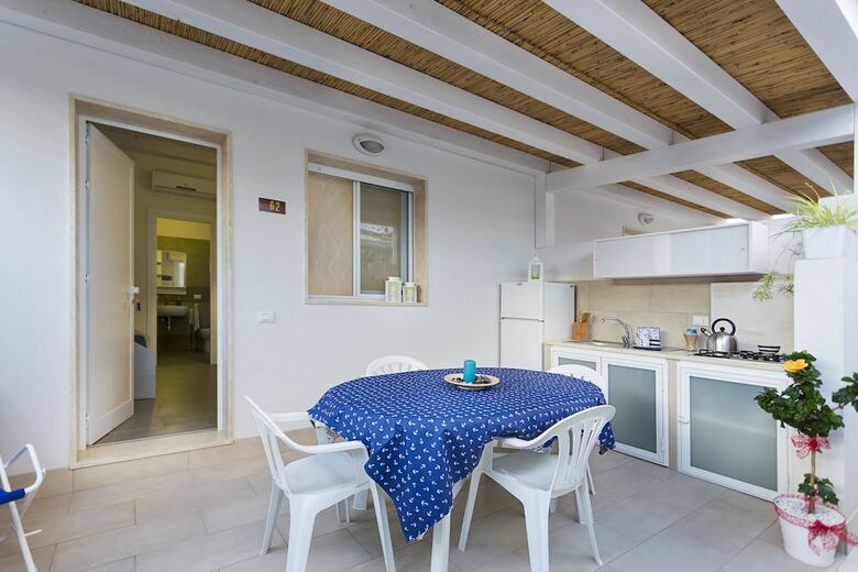 Apartamento Angelsa - Holiday Accommodation