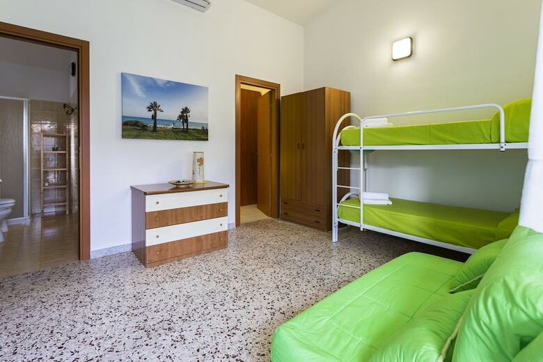 Apartamento Angelsa - Holiday Accommodation
