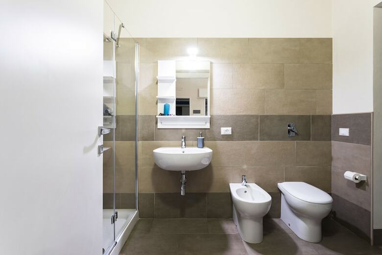 Apartamento Angelsa - Holiday Accommodation