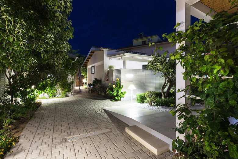 Apartamento Angelsa - Holiday Accommodation