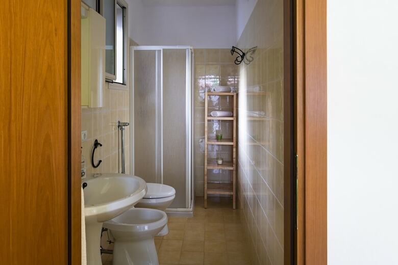 Apartamento Angelsa - Holiday Accommodation
