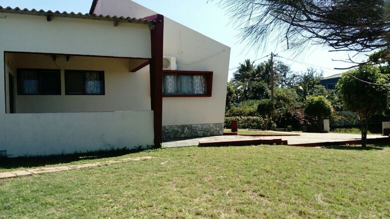Casa Marilita