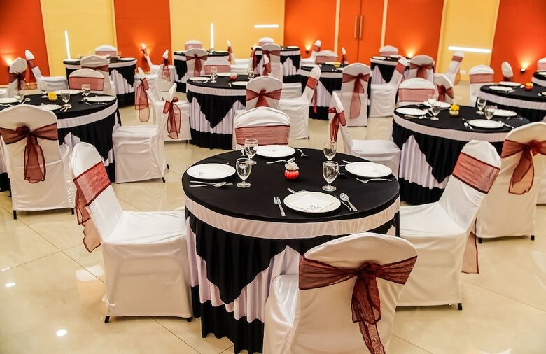 Jaag Hotel