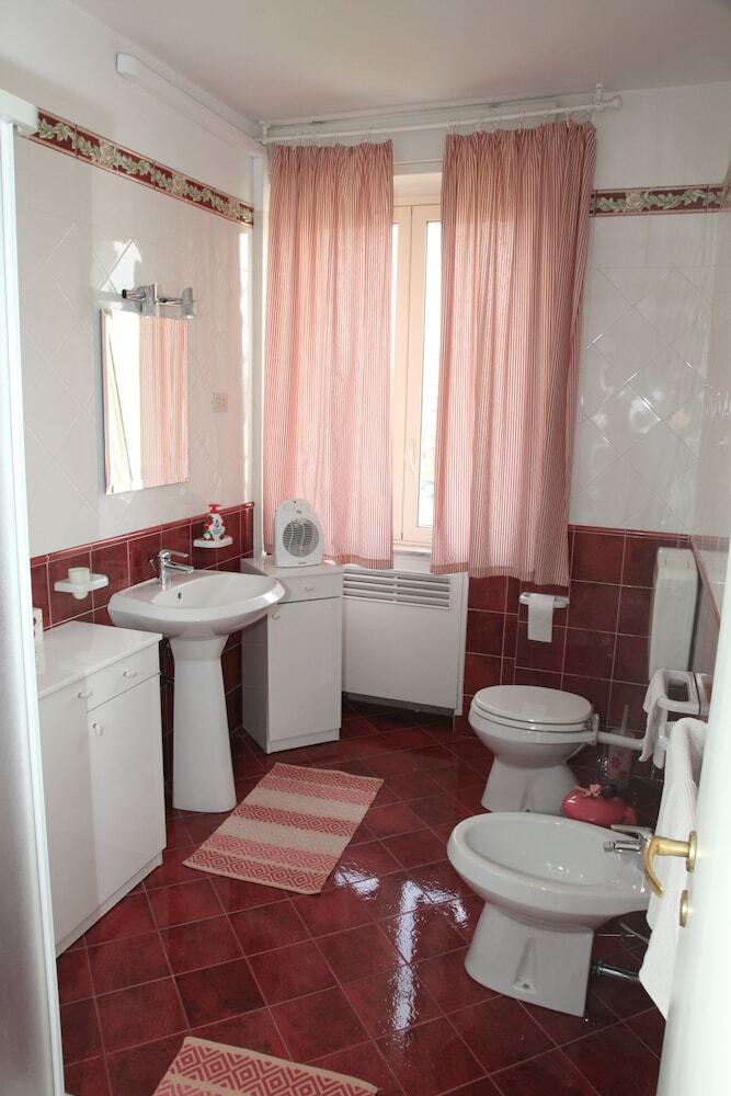 Ananda Bed & Breakfast