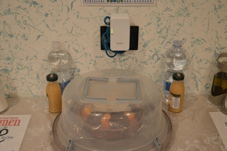 Apartamento Vichyenichy