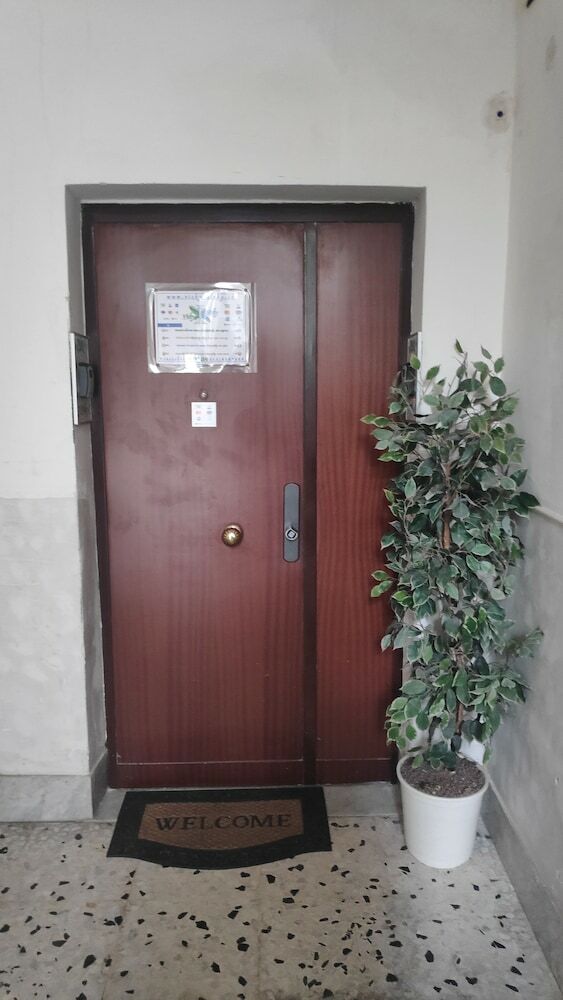 Apartamento Vichyenichy