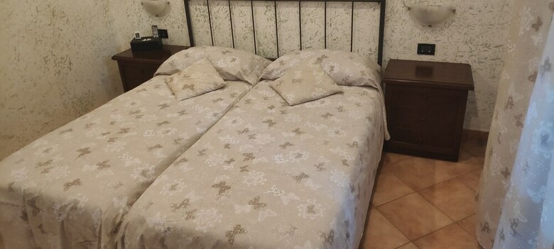 Apartamento Vichyenichy