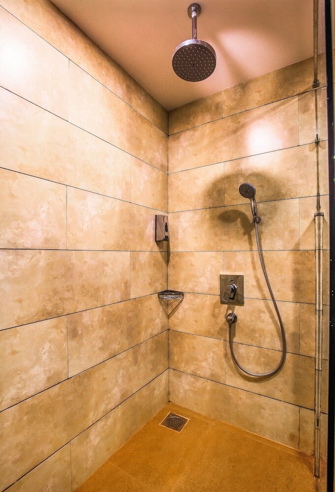 Fabhotel Prime Silver Resort