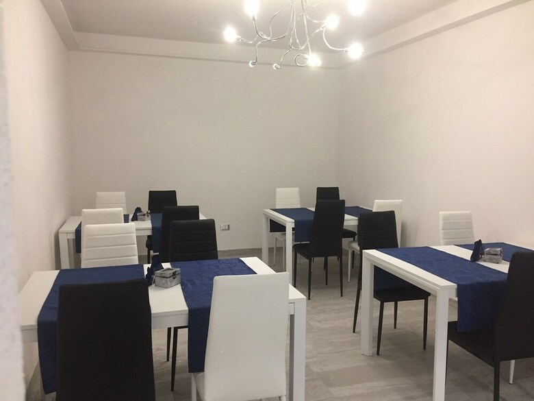 Hotel Garda Relais Luna Blu