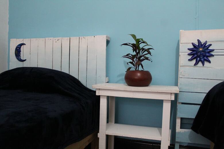Hostal Yolotl