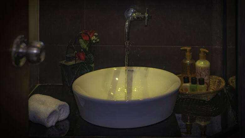 Hive 68 - Hotel And Resorts Negombo
