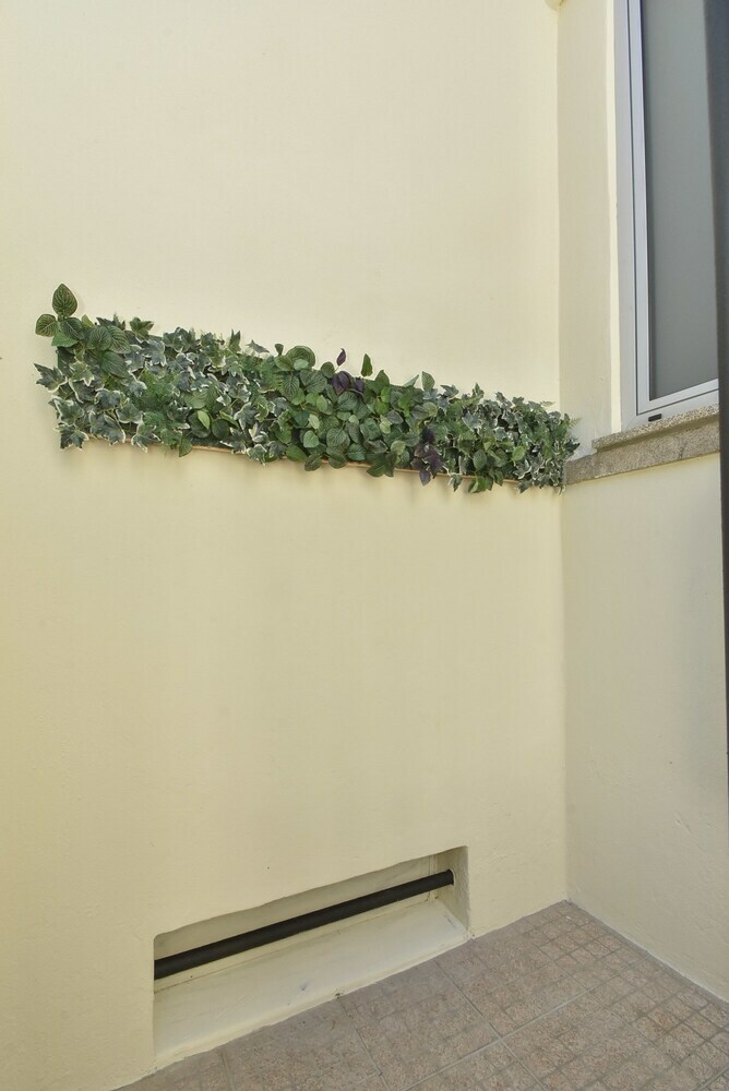 Apartamentos Oporto Lovely House Premium