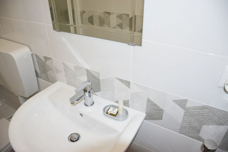 Hotel Ofelia House&rooms