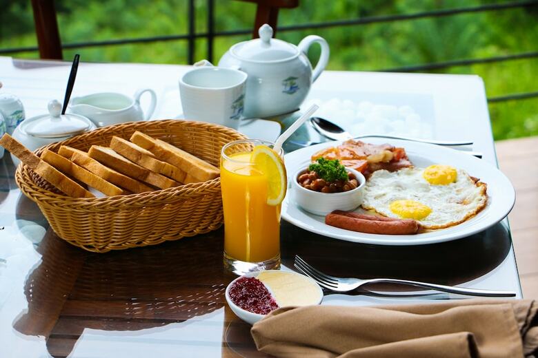 Villa Aloft Grand Hotel