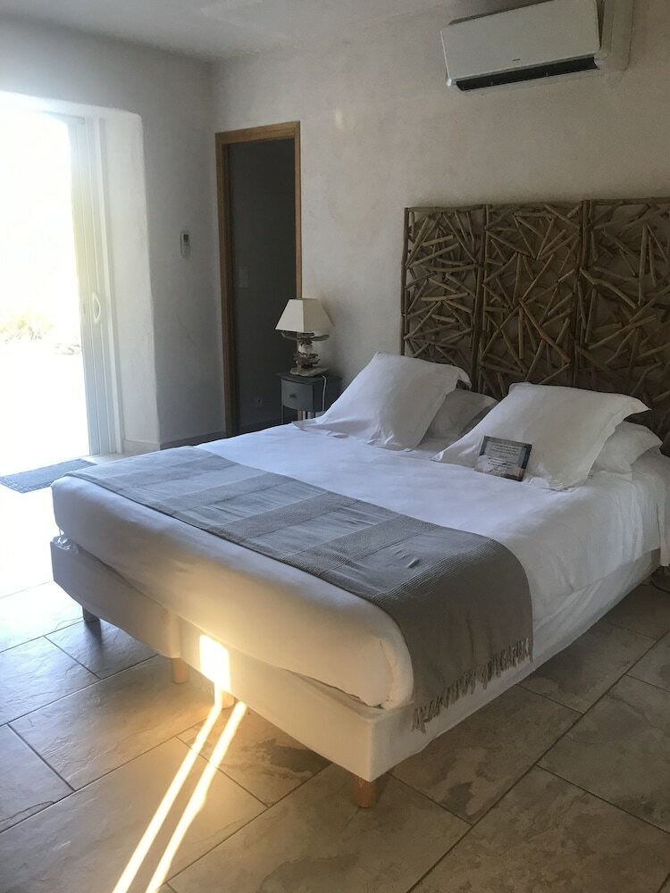 Casa Legna Ecolodge