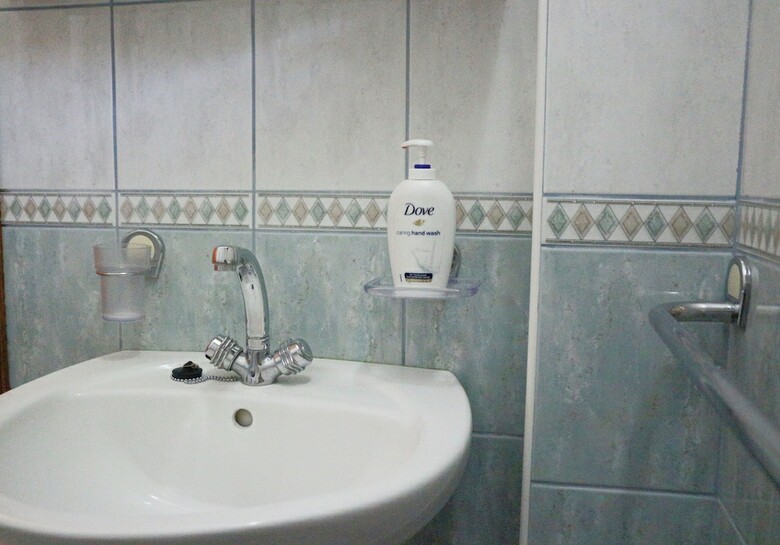 Apartmani Ksenija