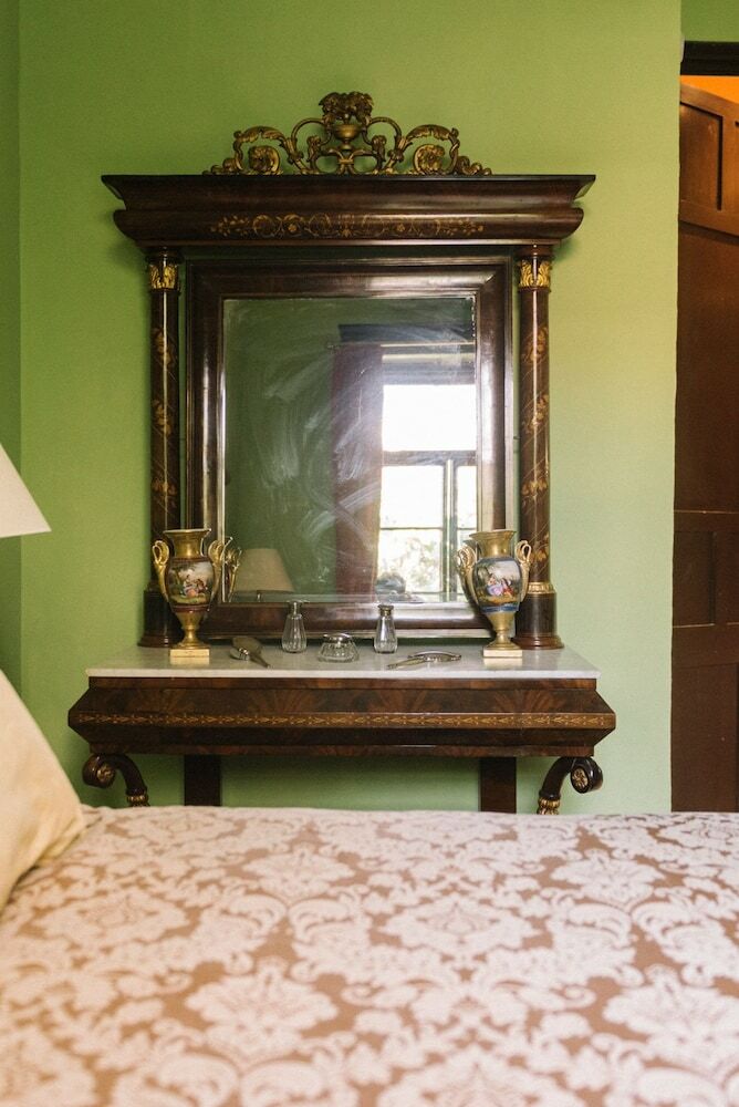 Bed & Breakfast Palacio Del Virrey Laserna