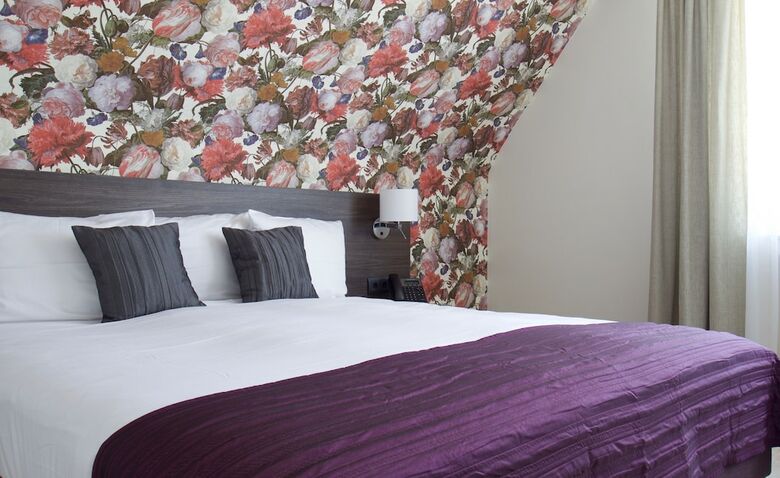 Hotel F�hrhaus
