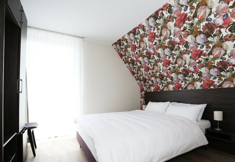 Hotel F�hrhaus