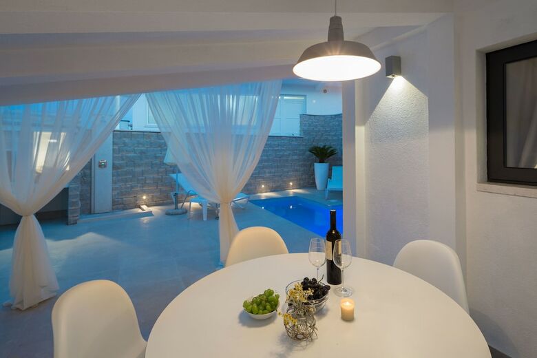 Villa Princess J