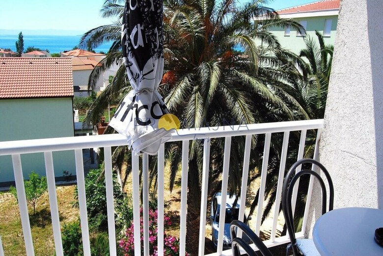 Apartmani Marinko