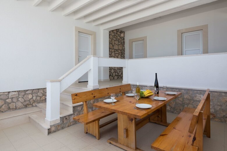 Villa Matija