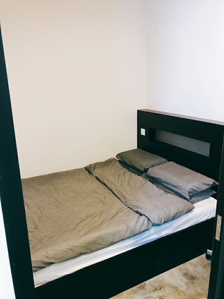Hostal Dimple.life - Hostel