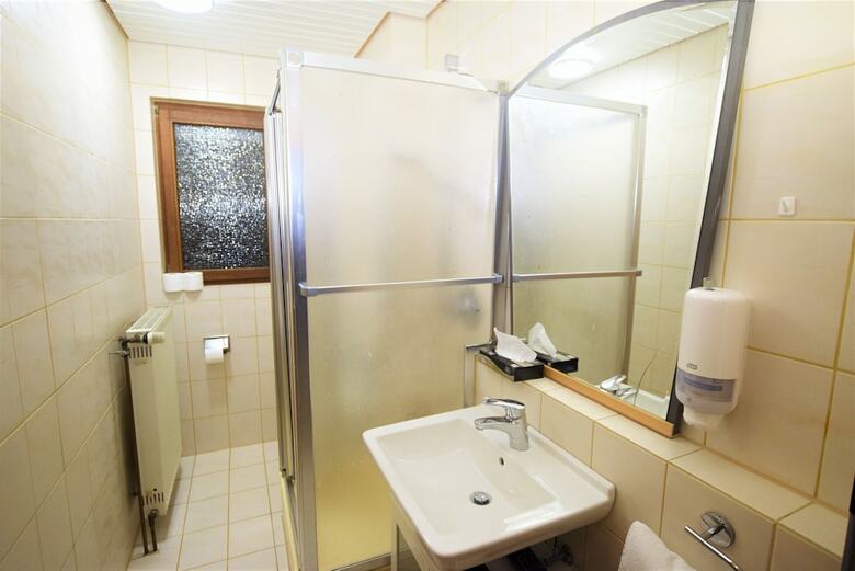 Ab Apartment 129