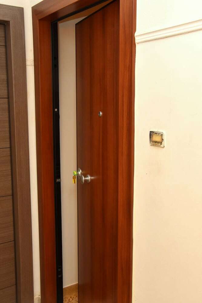 Filopappou View Renovated Apartment