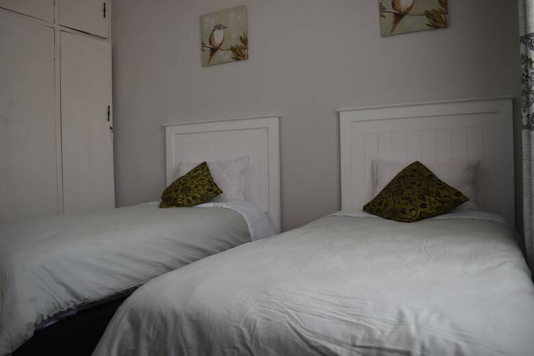 Hotel Monavale Hills Getaway