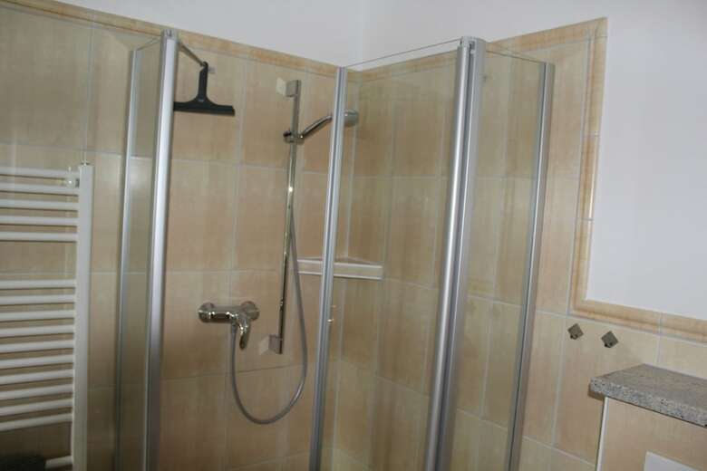Pension Steffi's Hafenst�bchen