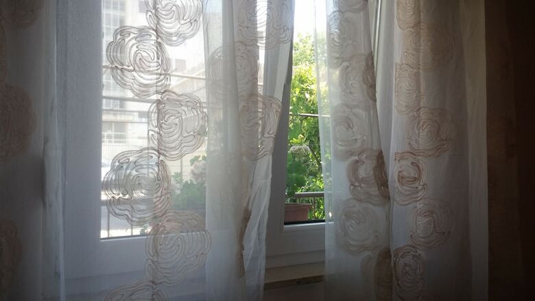 Apartment Ivana Split