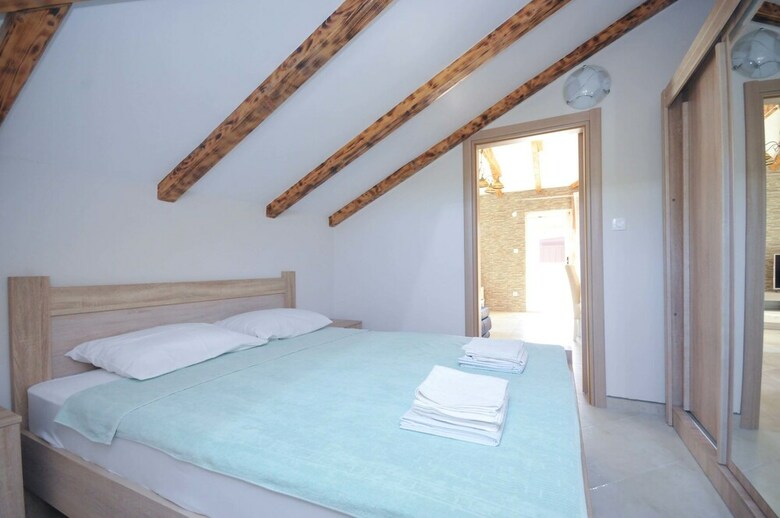 Adriatic Apartments