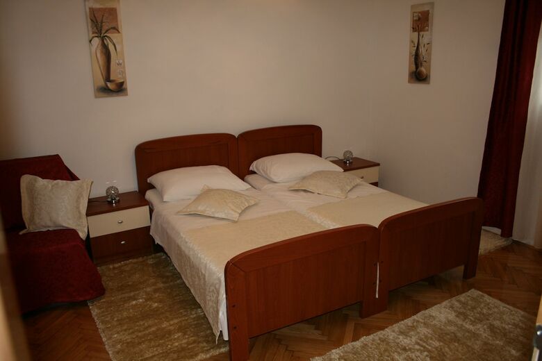 Apartments Josipa