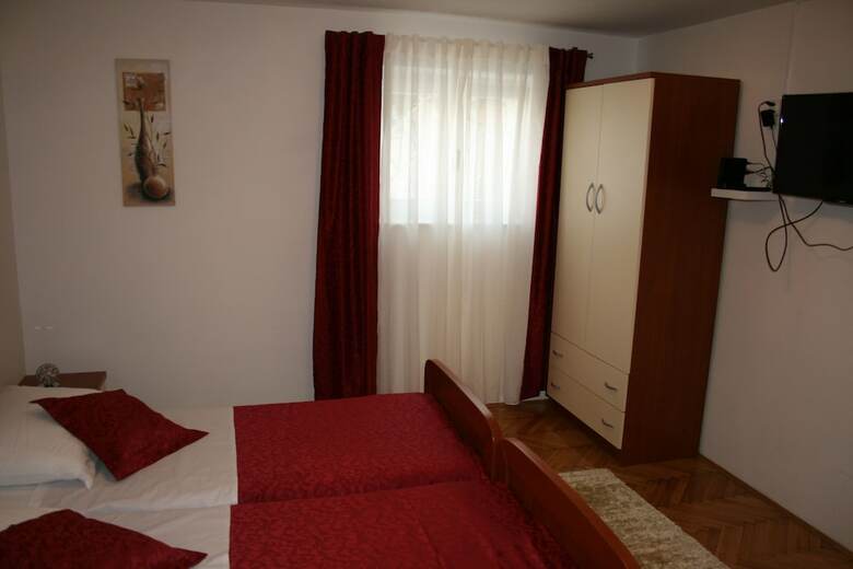 Apartments Josipa