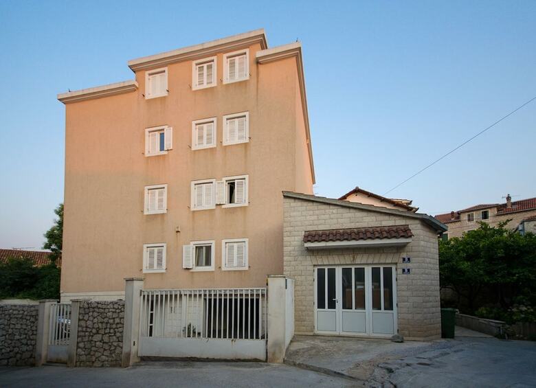 Apartments Josipa