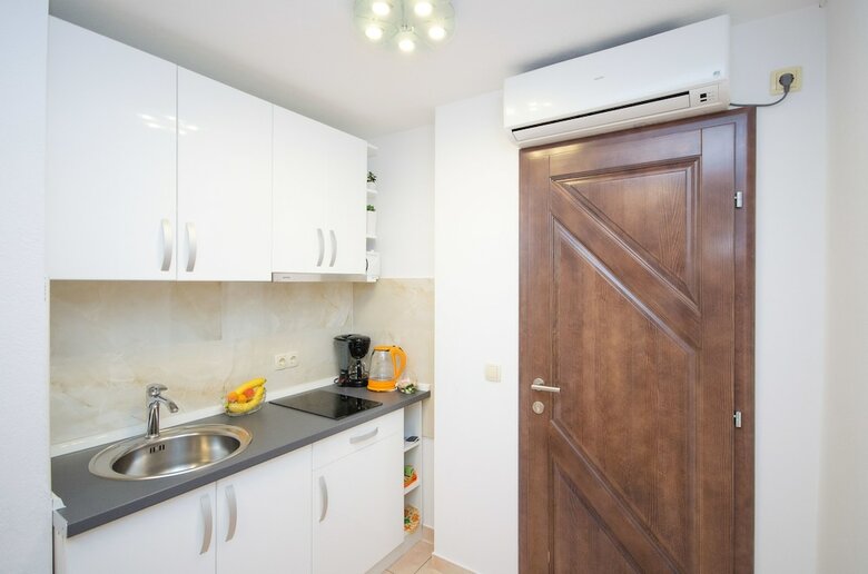 Apartments Josipa