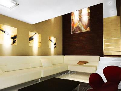 Hotel Grand Crucero Posadas Express