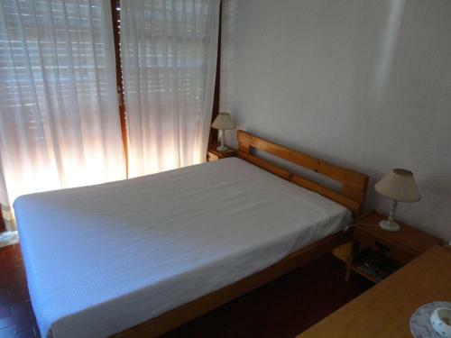 Apartamento Triplex N� 2 En San Bernardo