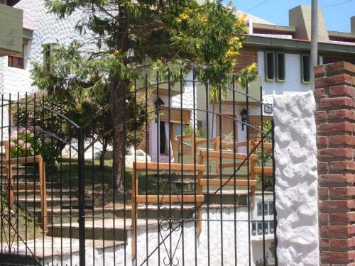 Apartamento Triplex N� 2 En San Bernardo